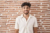 Rohan Shah