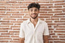 Rohan Shah