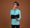 Reviewer image for Amit Tiwari