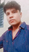 Reviewer image for Sanjay Nair
