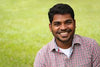 Reviewer image for Rohit Malhotra 