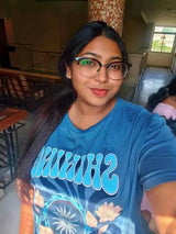 Ananya Deshpande