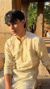 Reviewer image for Karan Mehta 