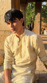 Karan Mehta 