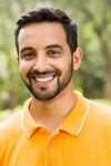 Reviewer image for Amit Sharma