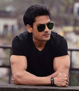 Aman Gupta