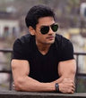 Aman Gupta