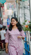 Reviewer image for Priya Jaiswal
