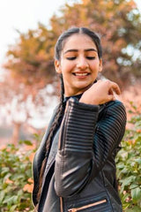 Pooja Verma