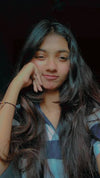 Reviewer image for Manika Arora