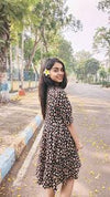 Reviewer image for Garima