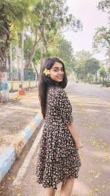 Garima