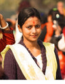 Sneha Gupta
