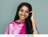 Ritika Sharma
