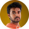 Rohan Mehta