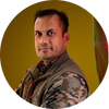 Reviewer image for Rohit Mishra