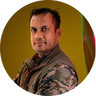Rohit Mishra