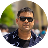 Rohan Mehta