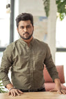 Jayesh Rai