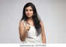  Priya Gupta  