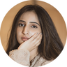 Simran Kaur