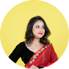 Reviewer image for Kavita Pandey