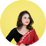 Kavita Pandey