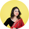Kavita Pandey