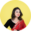 Reviewer image for Shreya Nair