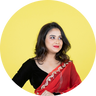Shreya Nair