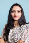 Reviewer image for Priya Malhotra