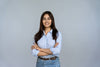 Reviewer image for Navya Dingre
