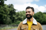 Aakash Verma