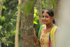 Reviewer image for Ritika Sharma