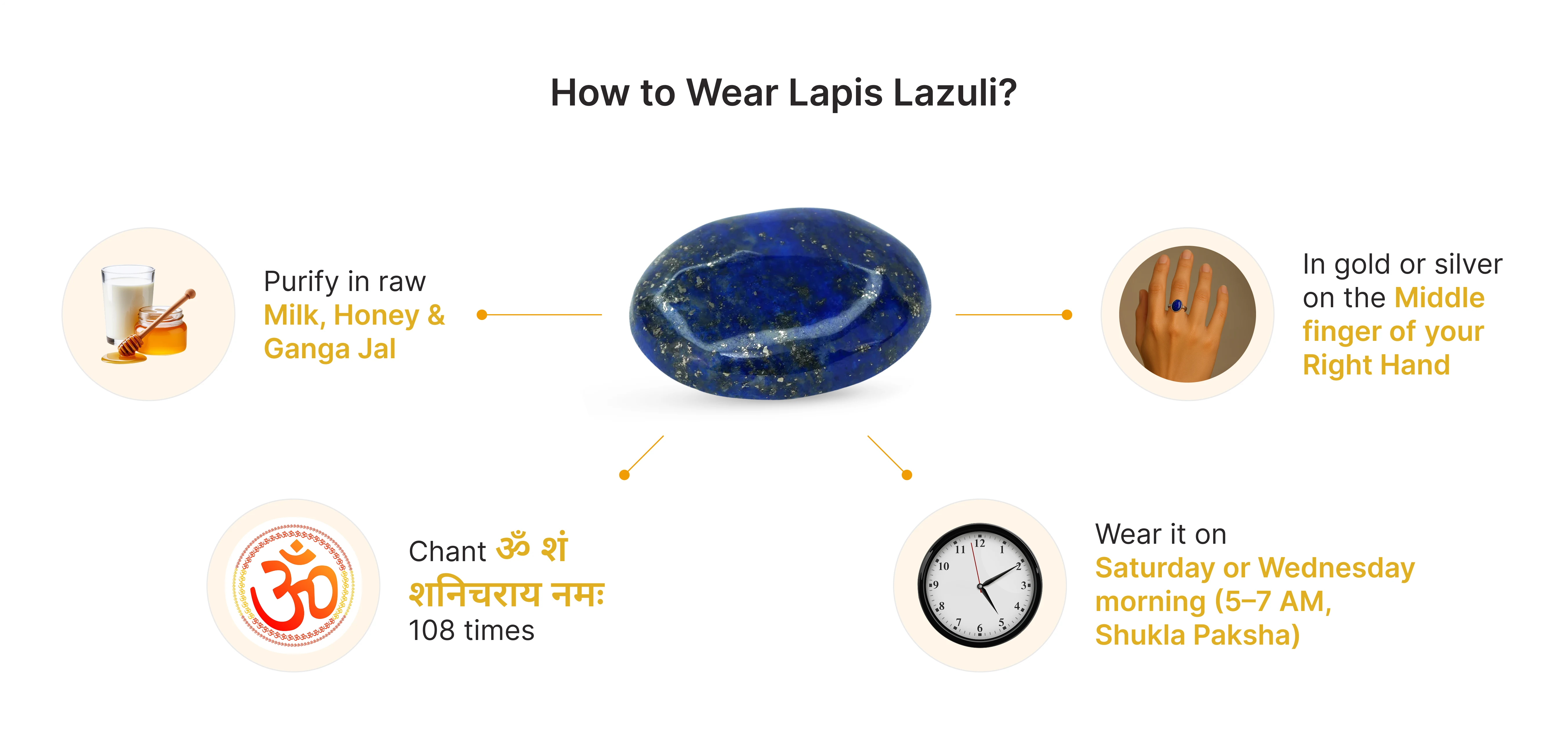 Desktop Content Image 