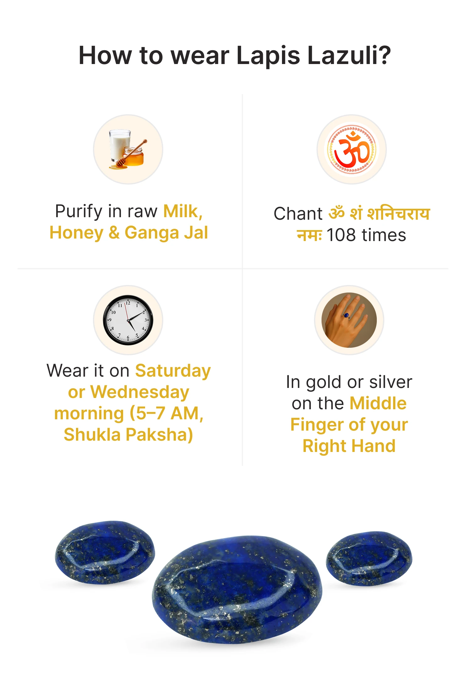 Mobile Content Image 