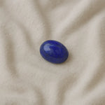 Buy Lapis Lazuli gemstone online