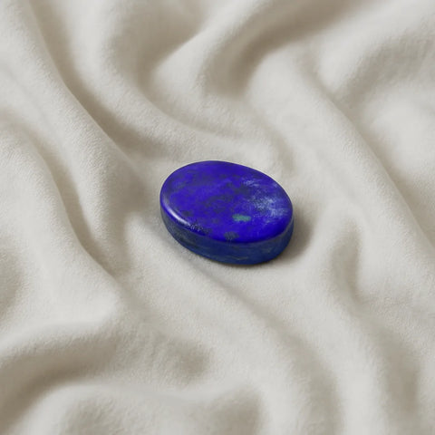 Lapis Lazuli