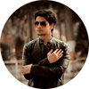 Reviewer image for Aman Tiwari