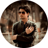 Aman Tiwari