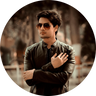 Aman Tiwari
