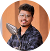 Reviewer image for Anurag Mishra