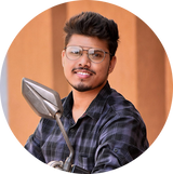 Anurag Mishra