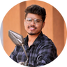 Anurag Mishra