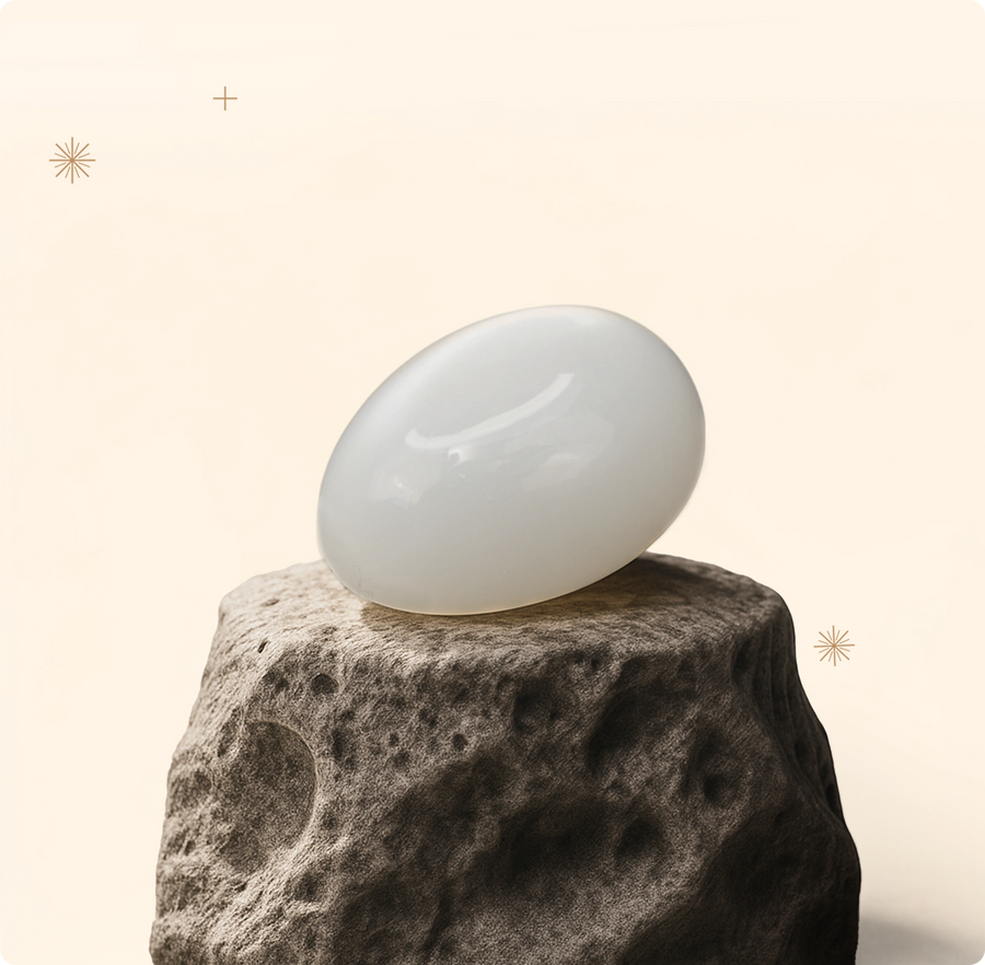 Reasons why Moonstone is Best For You?