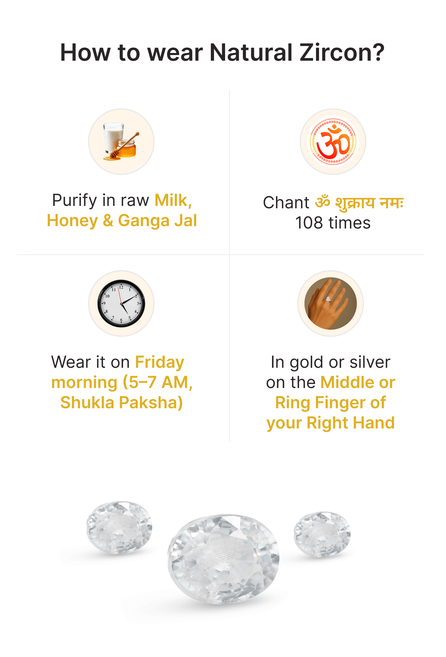 Mobile Content Image 