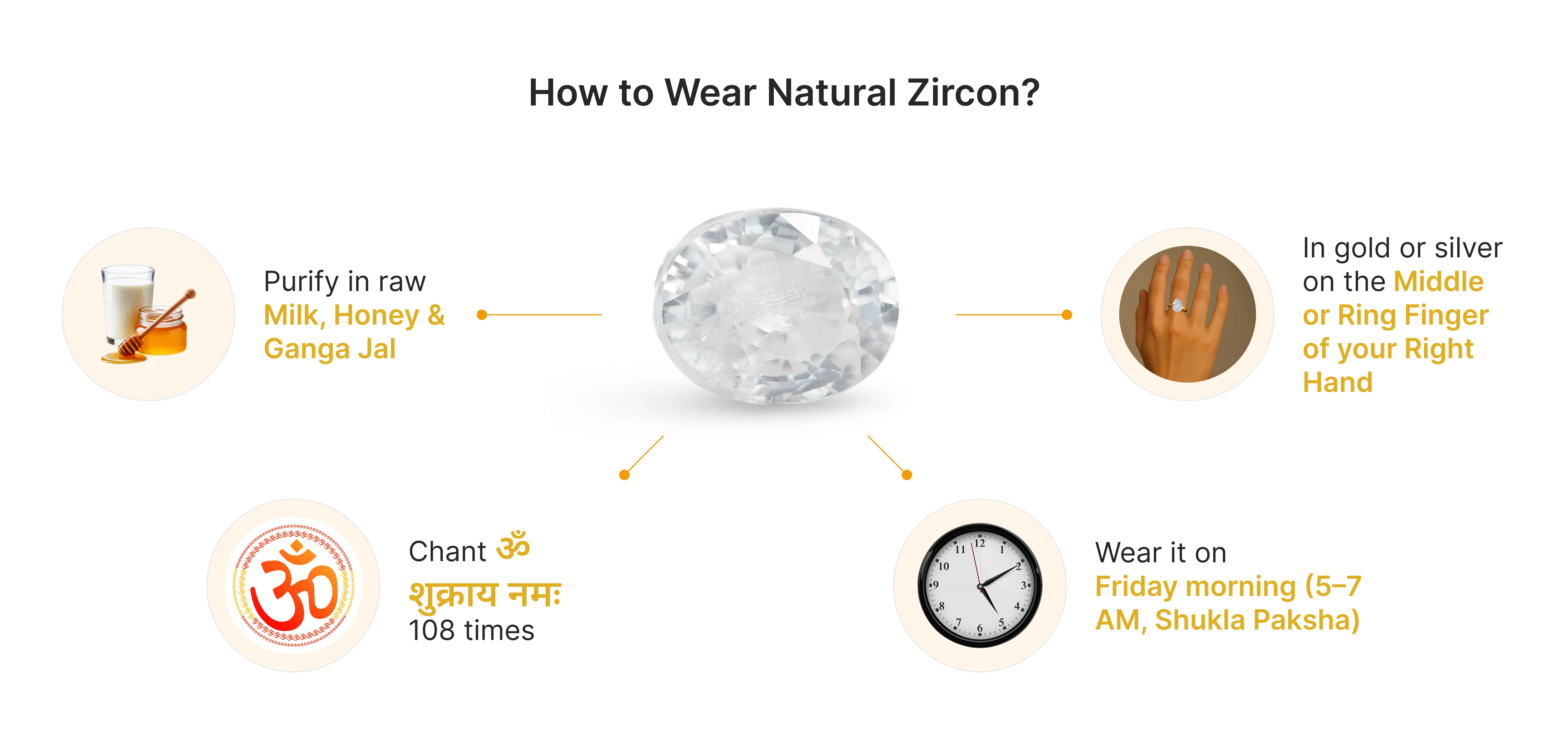 Desktop Content Image 