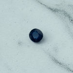 Buy Neelam Gemstone Online In India