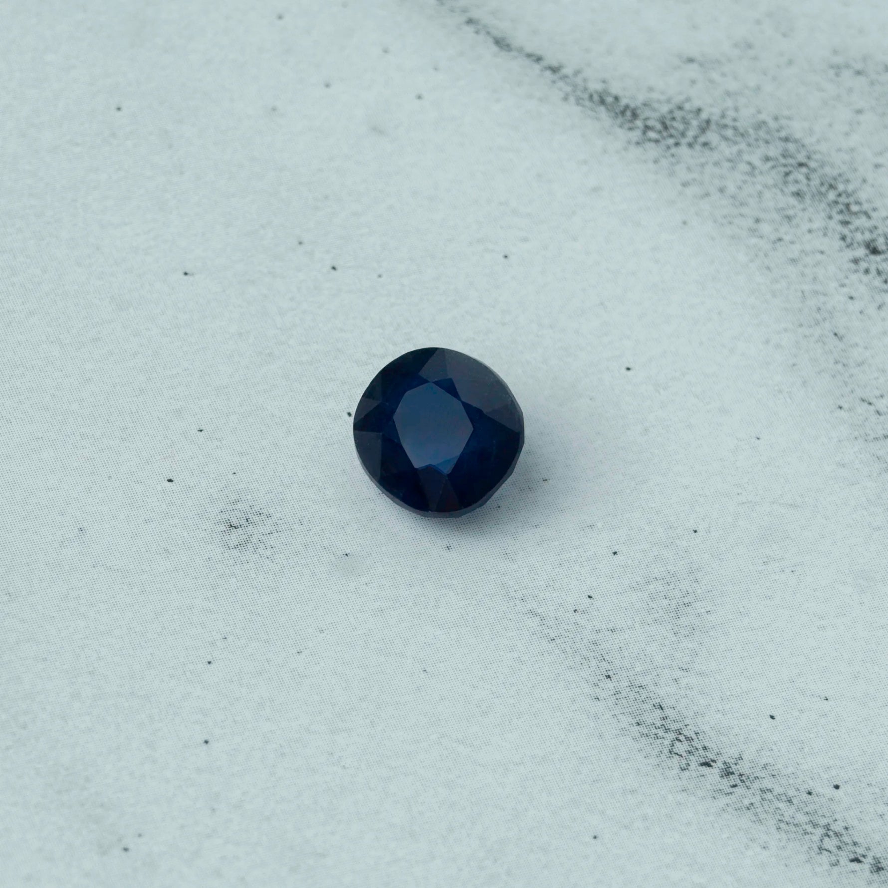 Buy Neelam Gemstone Online In India
