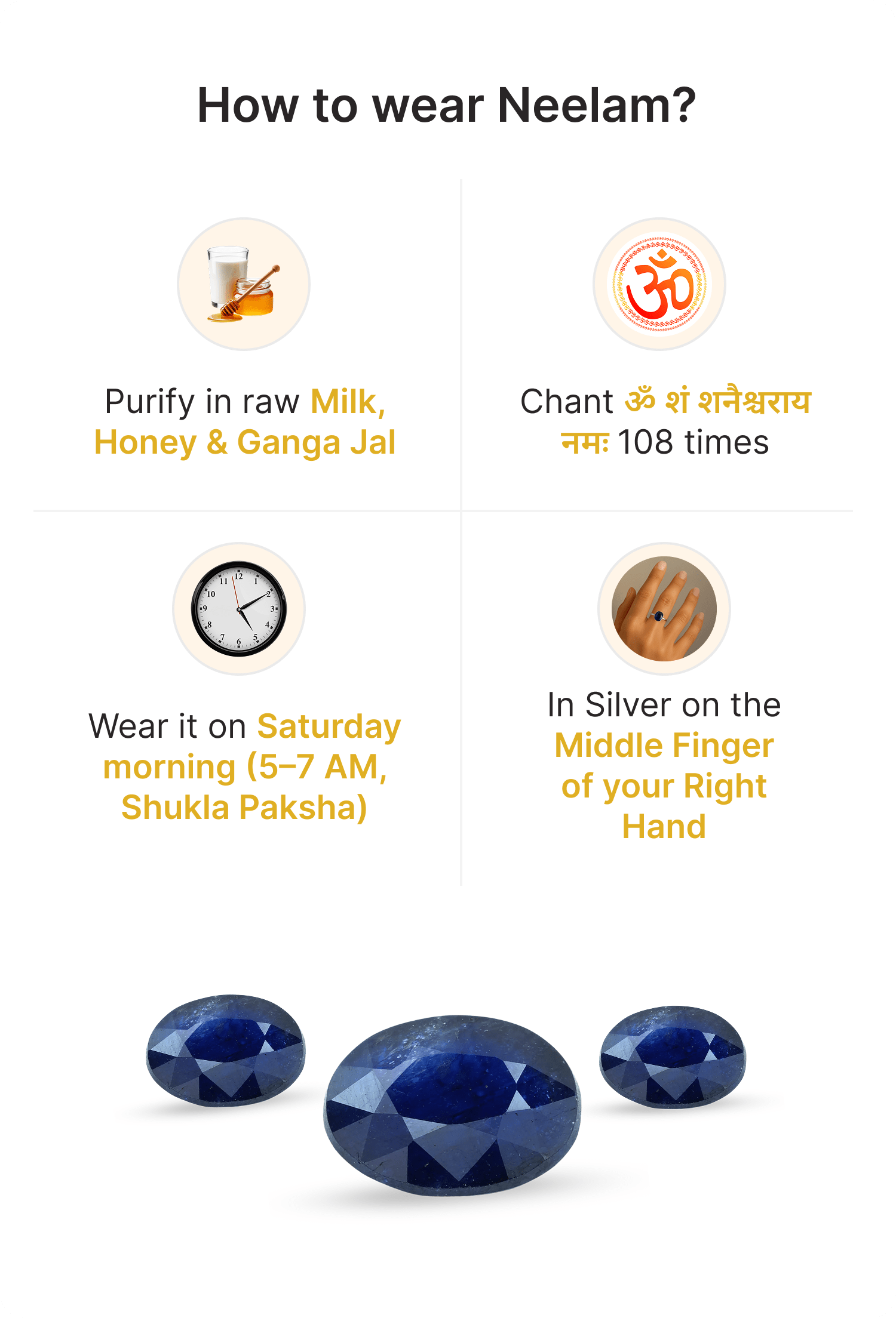 Mobile Content Image 